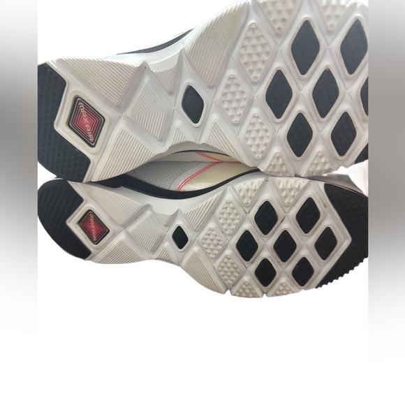 Nike Trainer One Max Air Running Sneakers Shoes 
Sz 7.5 - Picture 3 of 4